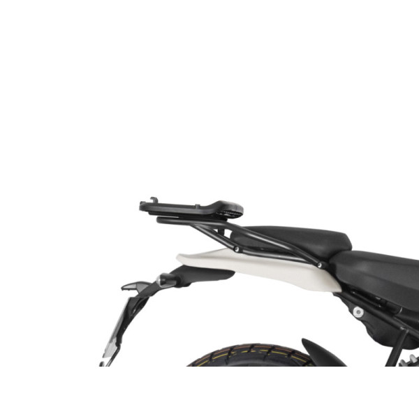 Shad Top box fitting kit